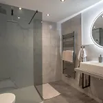 شقة Wiesa