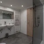 Wiesa شقة *