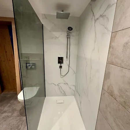 Appartement Wiesa