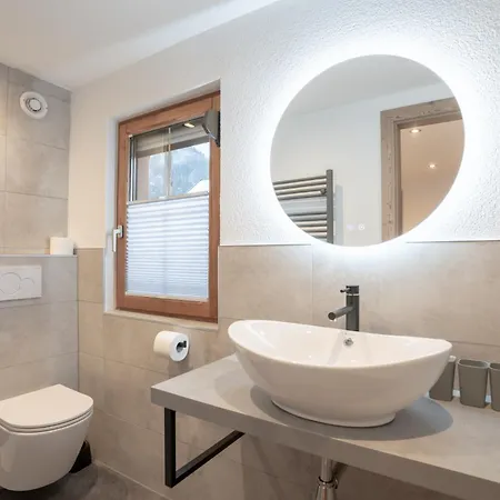 Wiesa * Kappl (Landeck)