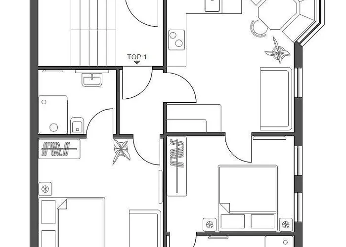 Wiesa * Kappl (Landeck)