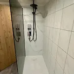 Wiesa Apartament *