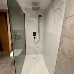 Apartament Wiesa