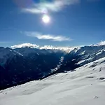 Wiesa * Kappl (Landeck)