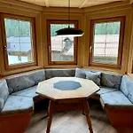 Wiesa Appartement