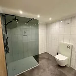 Appartement Wiesa Kappl (Landeck)