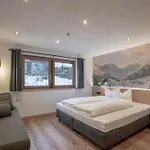 Appartement Wiesa *