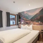 Wiesa Appartement